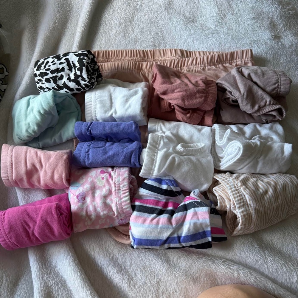 George underwear’s sets - Picture 3 of 3